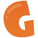Getzoo